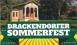 Drackendorfer Sommerfest-s